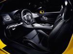 Lamborghini Gallardo 2003 года